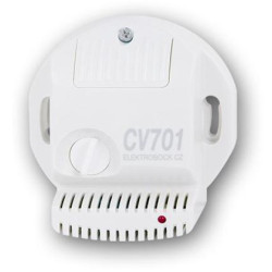 Elektrobock CV701 Čidlo...