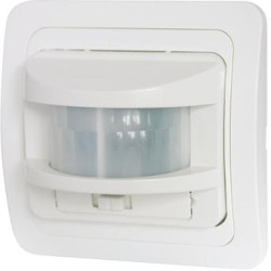 Elektrobock IR30 Pohybové...