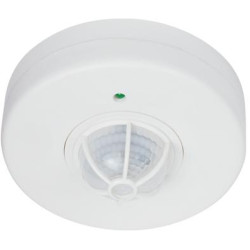 Elektrobock LX28B Stropní...