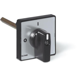 Scame 590.YM48R2 Rukojeť...