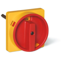 Scame 590.YM67B2 Rukojeť...