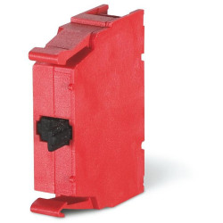 Scame 590.PL004001 Kontakt...