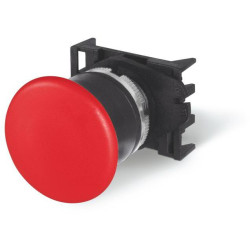 Scame 590.PPFN1M4N Jednotka...