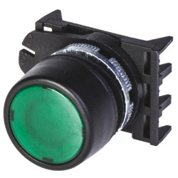 Scame 590.PPRL2 Jednotka...