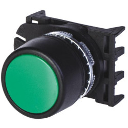 Scame 590.PPRN2 Jednotka...