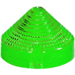 Sirena 71193 CTL600-krytka...