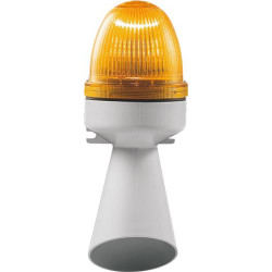 Sirena 40352 Výběh -...