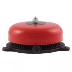 Sirena 54204 Zvonek SIAD...