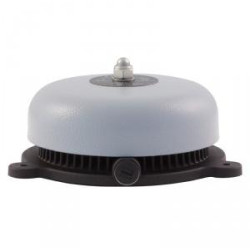 Sirena 54222 Zvonek SIAD...