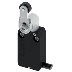 Pizzato NFB112KC-DN2...
