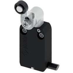Pizzato NFB112KD-DN2...