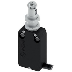 Pizzato NFG110FB-DN2...