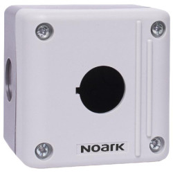 Noark 111409 Ex9P2 FH 1...