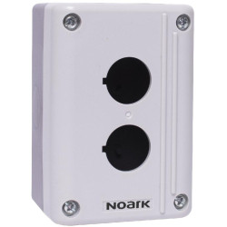 Noark 111410 Ex9P2 FH 2...