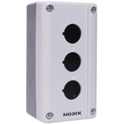 Noark 111411 Ex9P2 FH 3...