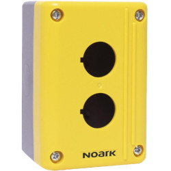 Noark 111413 Ex9P2 FH 2 y...