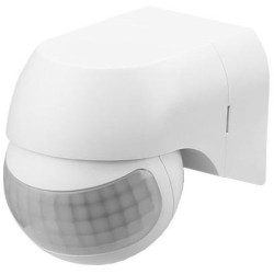 Panlux SL2300/B SENZOR PIR...