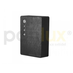 Panlux SL8001/C SOUMRAKOVÝ...