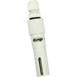 ELKO EP 209970800003 SHR-2...