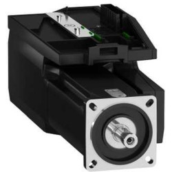 Schneider Electric...