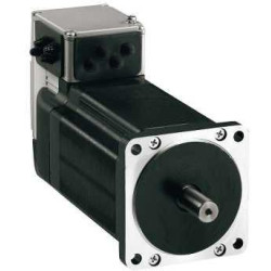 Schneider Electric...