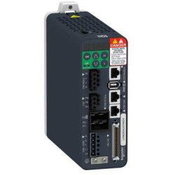 Schneider Electric...