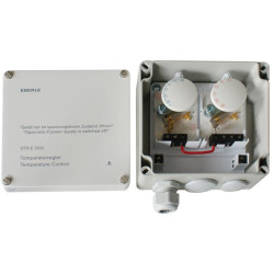 Eberle 51V4066038 DTR 3102