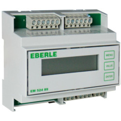 Eberle 51V4600015 EM 524 89...