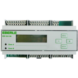 Eberle 51V4600016 EM 524 90...