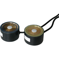 Eberle 4600050 Čidla /volné...