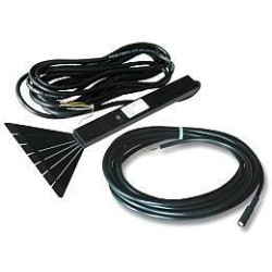 Eberle 4600051 Čidla /okapy