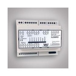 Fenix 55V4200034 BMR HJ 306RX