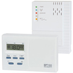 Elektrobock BT102...