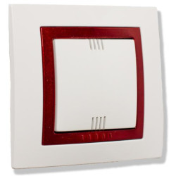 Fenix 55V4200192 BMR HTS 64...