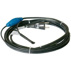 Fenix 32V2330158 PFP 6m/72W