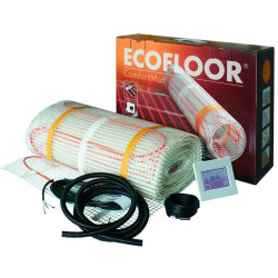 Fenix 34V5590135 Comfort...