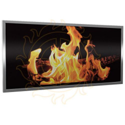 Fenix 11V5437496 Ecosun 600...