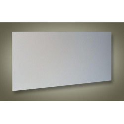 Fenix 11V5401212 ECOSUN...