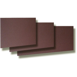 Fenix 11V5401220 ECOSUN...