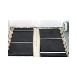 Fenix 41V6652310 ECOFILM F...