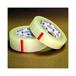 Fenix 45V6651028 Polyester...