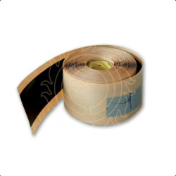 Fenix 45V6651013 P-Mastic...