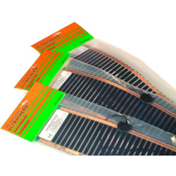 Fenix PE18510057 Ultratherm...