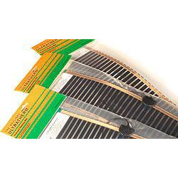 Fenix PE18510007 Ultratherm...
