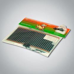 Fenix PE18510071 Ultratherm...