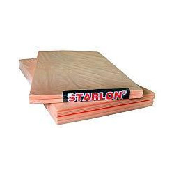 Fenix 83V5442032 STARLON 3...