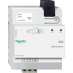 Schneider Electric...