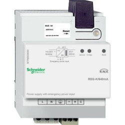 Schneider Electric...