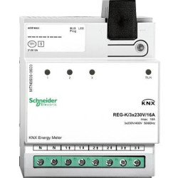 Schneider Electric...