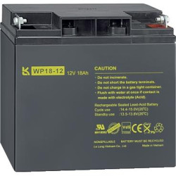 Schneider Electric...